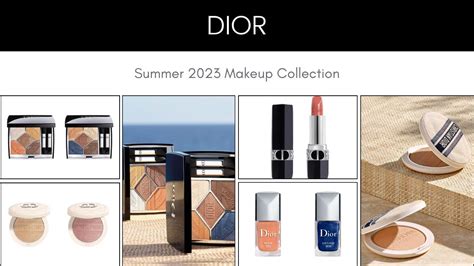 dior コスメ 口コミ|dior beauty japan.